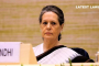 Sonia Gandhi Letter to protect Tehelka