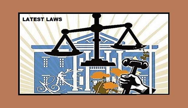 Witness Deposition Centres
