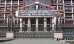 Kerala High Court