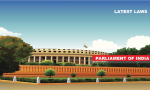 Parliament of India