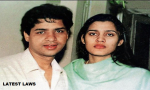 Suhaib Ilyasi