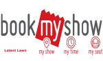 bookmyshow