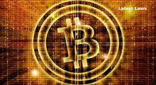 Bitcoins