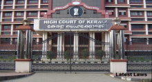 Kerala High Court