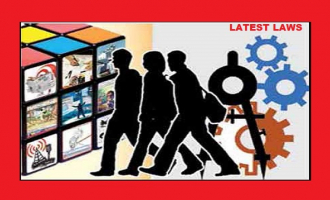Engineering Colleges