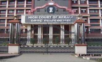 Kerala High Court