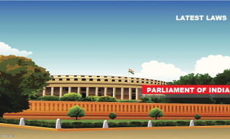 Parliament of India