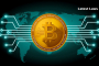 Bitcoins