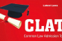 CLAT Exam