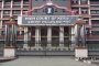 Kerala High Court