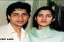 Suhaib Ilyasi