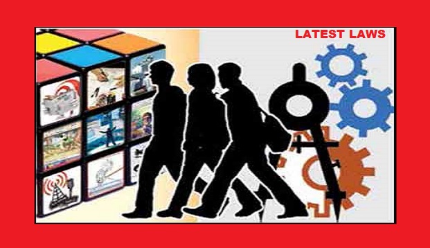 Engineering Colleges