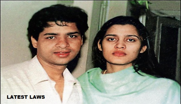 Suhaib Ilyasi