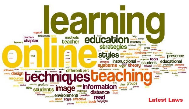 YouTube Classes