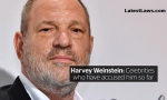 Harvey Weinstein