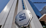 SEBI