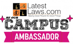 Campus Ambassador
