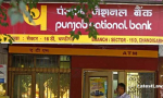 Punjab National Bank