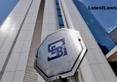 SEBI