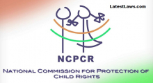 NCPCR