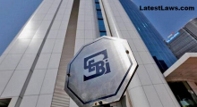 SEBI