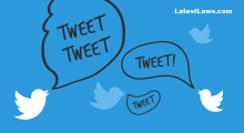 Twitter