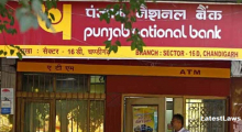 Punjab National Bank