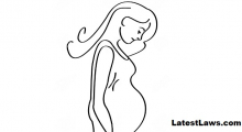 Pregnancy