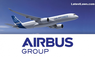 Airbus