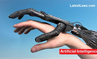 Artificial Intelligence Policy