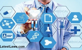 National Health Protection Scheme, Modicare