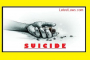 Suicide