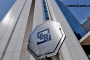 SEBI