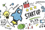 Startup