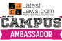 Campus Ambassador