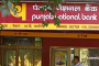 Punjab National Bank