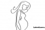 Pregnancy