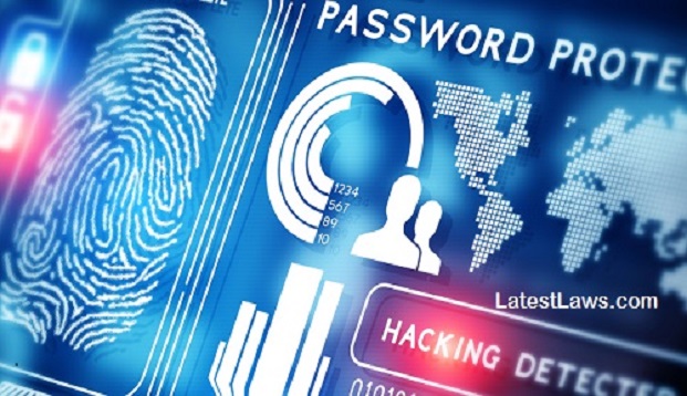 Hacking