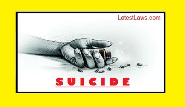 Suicide