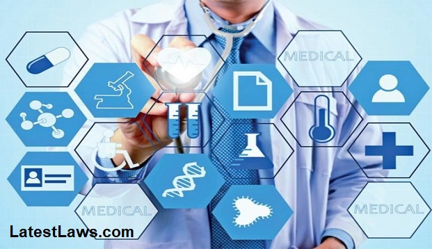 National Health Protection Scheme, Modicare