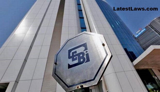 SEBI