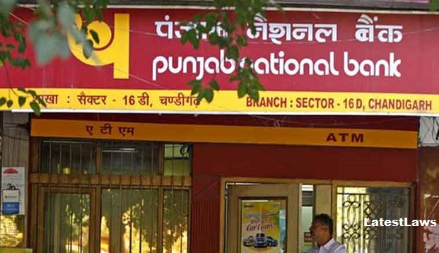 Punjab National Bank