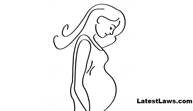 Pregnancy