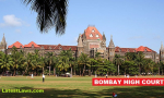 Bombay High Court