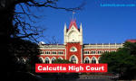 Calcutta High Court