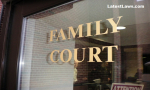 Family Court