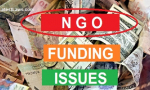 NGOs