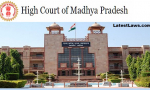 Madhya Pradesh High Court