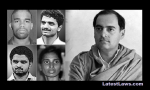 Rajiv-Gandhis-assassins