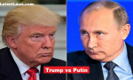 Russia refused to release US Marine held for spying